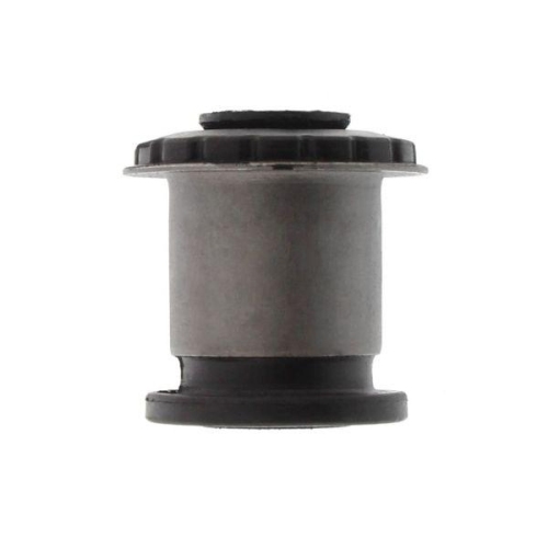 MAPCO Lagerung, Lenker 33381