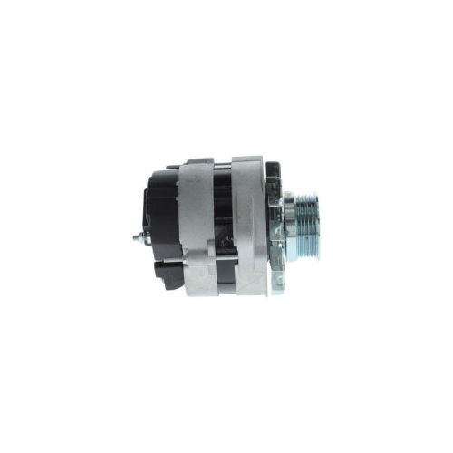 BOSCH Generator 1 986 A01 312