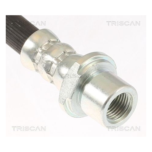 TRISCAN Bremsschlauch 8150 13136