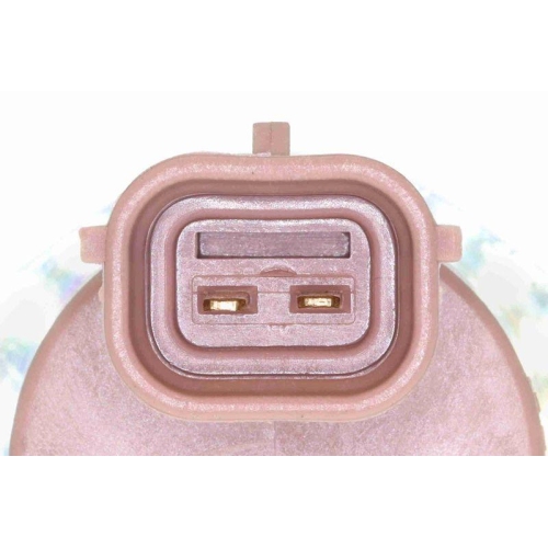 VEMO Druckregelventil, Common-Rail-System Original VEMO Qualit&auml;t V40-11-0085