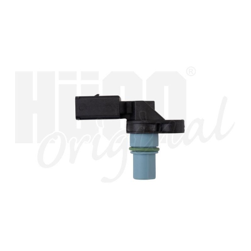ASTEMO-HITACHI Sensor, Nockenwellenposition Hueco 131850
