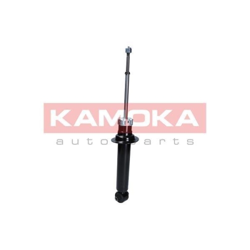 KAMOKA Sto&szlig;d&auml;mpfer 2000658