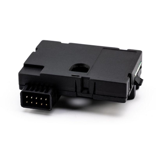 PREXAparts Lenkwinkelsensor P150573