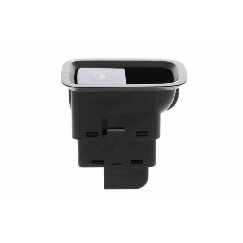 VEMO Schalter, Fensterheber Green Mobility Parts V45-73-0026