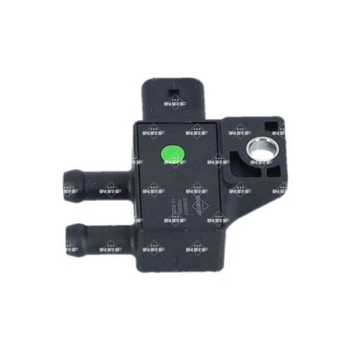 NRF Sensor, Abgasdruck 708090