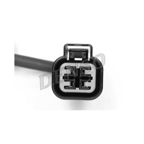 DENSO Lambdasonde DOX-0311