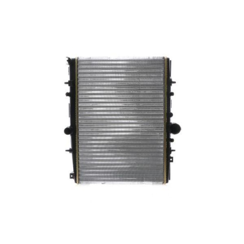 MAHLE K&uuml;hler, Motork&uuml;hlung BEHR CR 392 000S