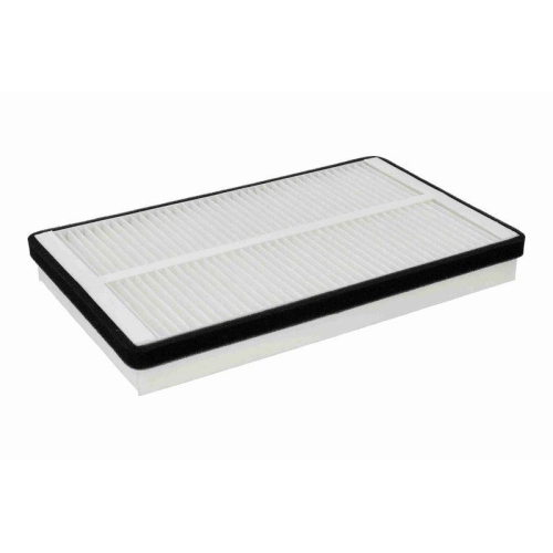 VEMO Filter, Innenraumluft Green Mobility Parts V28-30-0002