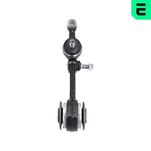 OPTIMAL Lenker, Radaufhängung G6-1088