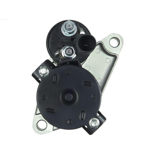 AS-PL Starter Wiederaufbereitet AS-PL