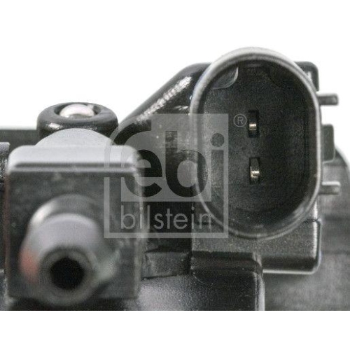 FEBI BILSTEIN Waschwasserdüse, Scheibenreinigung febi Plus 199331