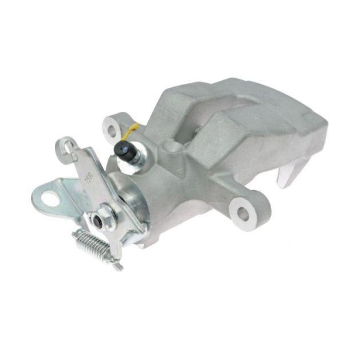 ABE Bremssattel CZH1283