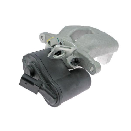 ABE Bremssattel CZH1367