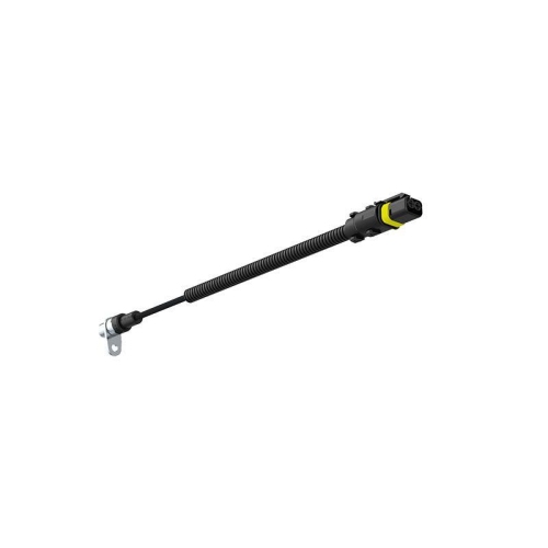 WABCO Sensor, Raddrehzahl 4410322910