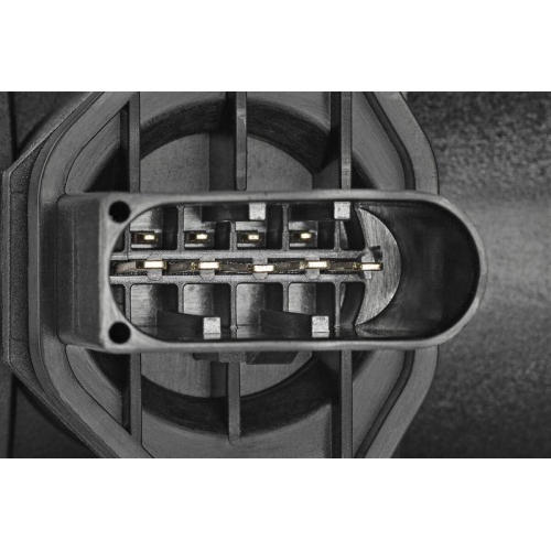 VALEO Luftmassenmesser 253714