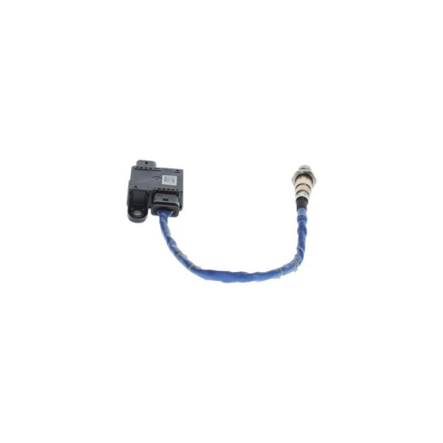BOSCH Partikelsensor 0 281 008 620
