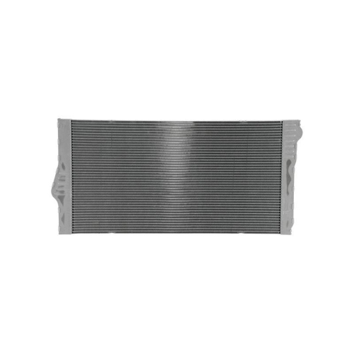 HELLA K&uuml;hler, Motork&uuml;hlung >>> Easy2Fit <<< 8MK 366 301-811