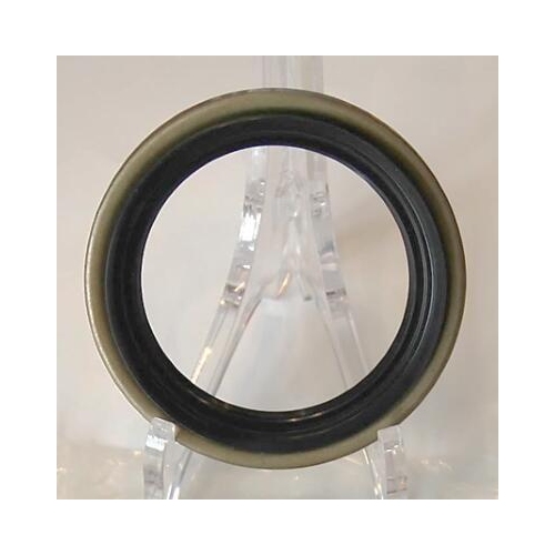 CORTECO Wellendichtring, Radnabe 49446621