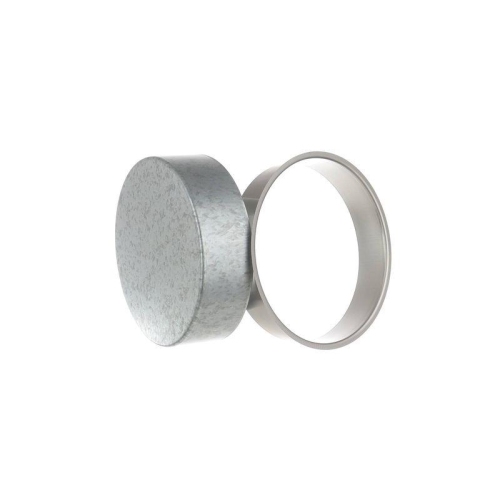 SKF H&uuml;lse 99640