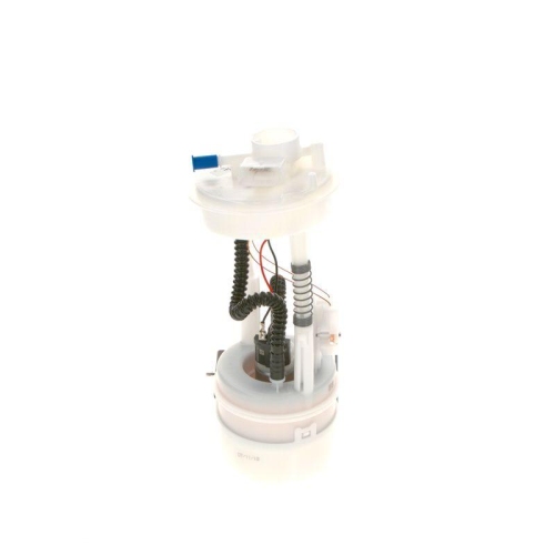 BOSCH Kraftstoff-F&ouml;rdereinheit 0 986 580 251