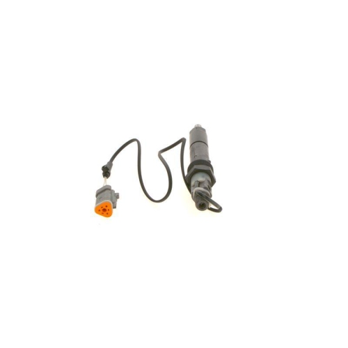 BOSCH D&uuml;senstock 0 432 131 713