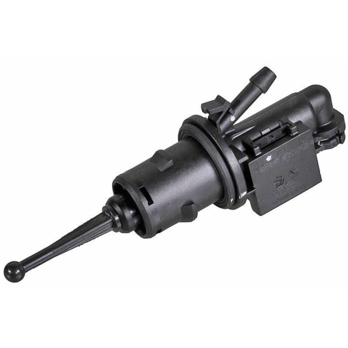 METZGER AUTOTEILE Geberzylinder, Kupplung ORIGINAL ERSATZTEIL 505-985