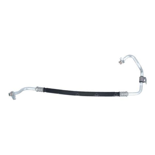 NRF Hochdruck-/Niederdruckleitung, Klimaanlage EASY FIT 400019