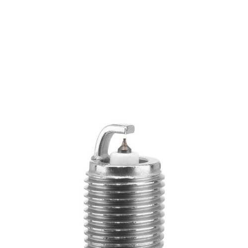 BorgWarner (BERU) Z&uuml;ndkerze Z226