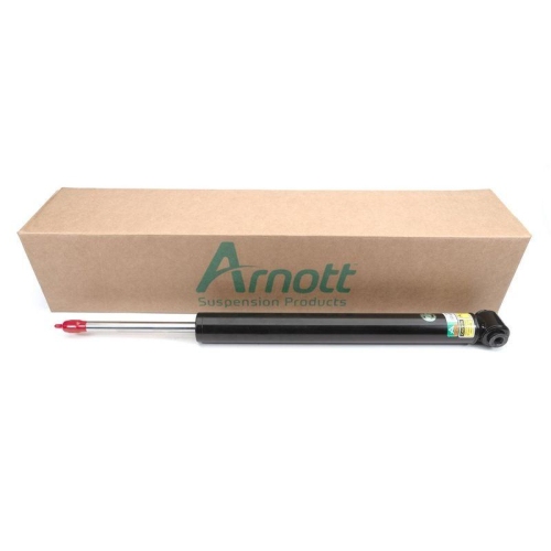 Arnott Sto&szlig;d&auml;mpfer Original Arnott eRide Produkt SKE-3827