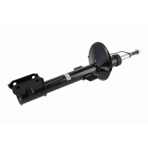 VAICO Sto&szlig;d&auml;mpfer Original VAICO Qualit&auml;t V21-0124