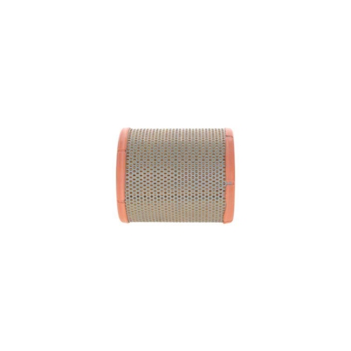 BOSCH Luftfilter 1 457 433 233