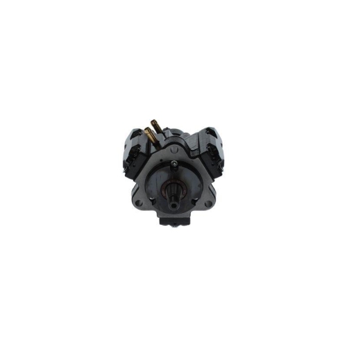 BOSCH Hochdruckpumpe 0 445 010 009