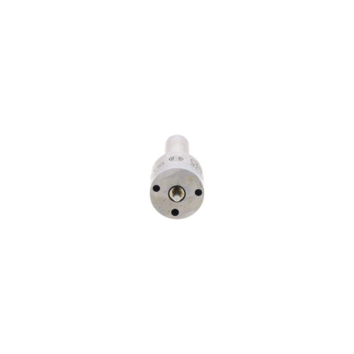 BOSCH Einspritzd&uuml;se 9 430 034 121