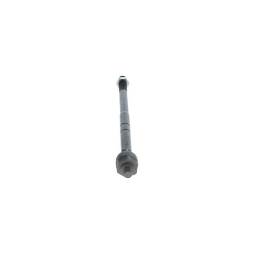 BOSCH Axialgelenk, Spurstange 0 986 141 087