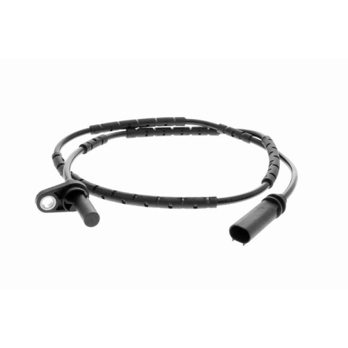 VEMO Sensor, Raddrehzahl Original VEMO Qualit&auml;t V20-72-0128