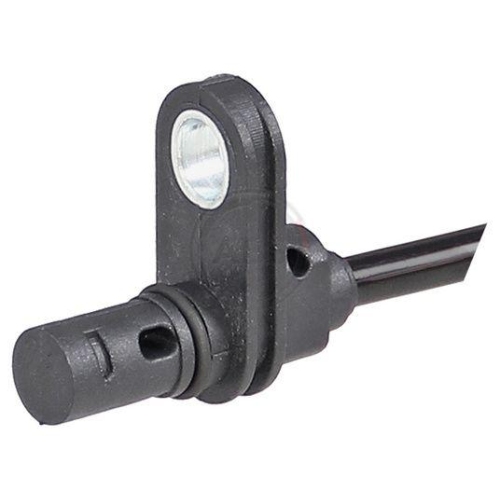 A.B.S. Sensor, Raddrehzahl 31873
