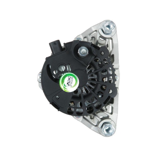 AS-PL Generator AS A6377S