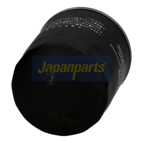 JAPANPARTS &Ouml;lfilter FO-406S