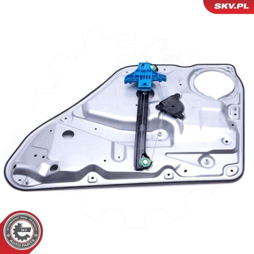ESEN SKV Fensterheber 00SKV937