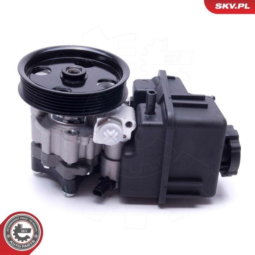 ESEN SKV Hydraulikpumpe, Lenkung 10SKV307