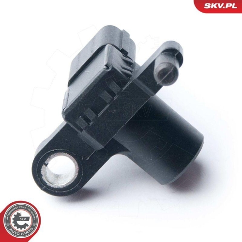 ESEN SKV Sensor, Nockenwellenposition 17SKV251