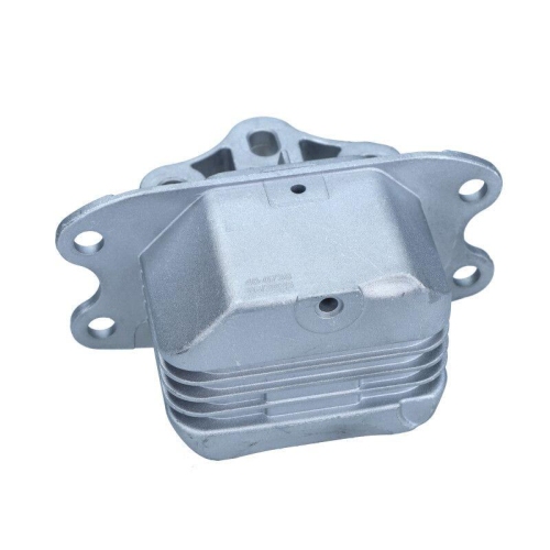 MAXGEAR Lagerung, Automatikgetriebe 40-0738