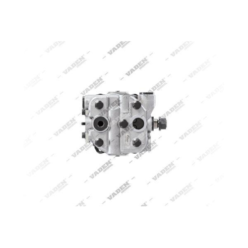 VADEN ORIGINAL Kompressor, Druckluftanlage 1100 195 001