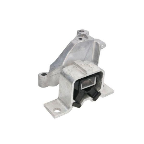 REINHOCH Lagerung, Motor RH11-2127
