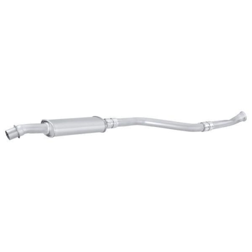 HELLA Vorschalld&auml;mpfer Easy2Fit &ndash; PARTNERED with Faurecia 8LB 366 020-371