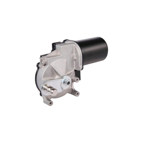 VALEO Wischermotor 584678