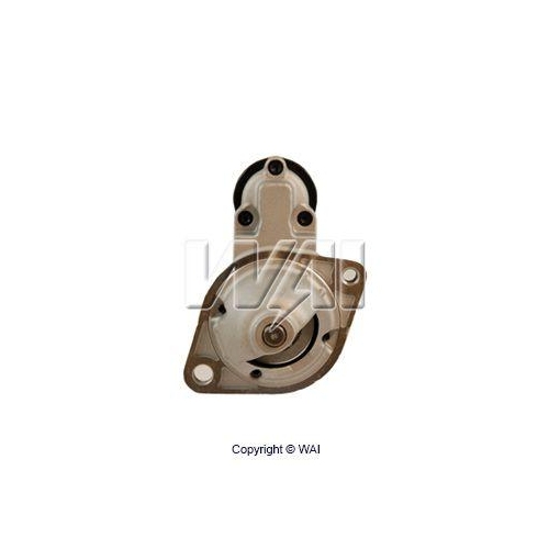 WAI Starter 32799N