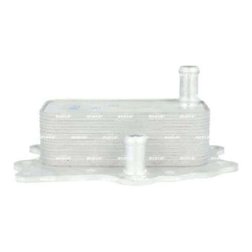 NRF &Ouml;lk&uuml;hler, Motor&ouml;l 31818