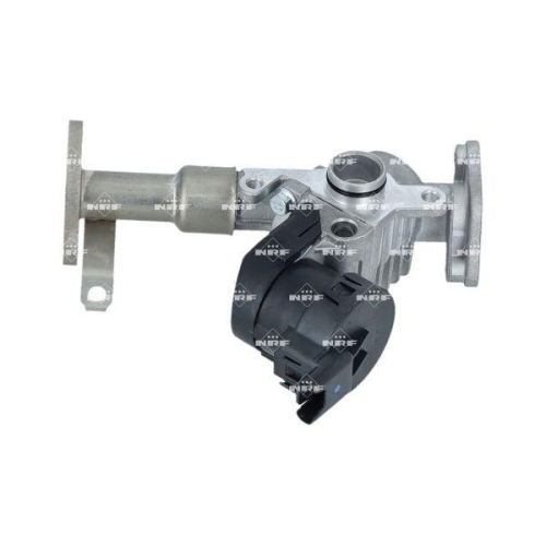 NRF AGR-Ventil EASY FIT 48654