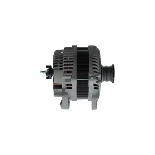 BOSCH Generator 1 986 A01 333